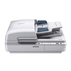 Epson - EPB11B205345